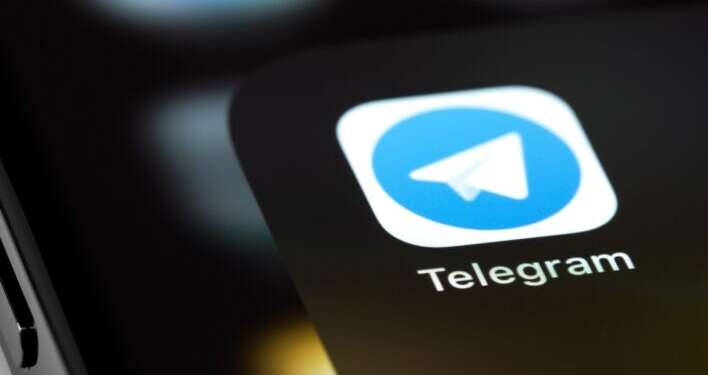 Telegram Now Allows Users to Convert Personal Accounts into Business Accounts.