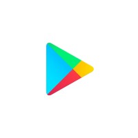 Google Introduces New Developer Fees as Part of the Play Store’s DMA Compliance Strategy.