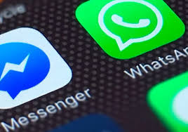 To comply with the DMA, WhatsApp and Messenger will become interoperable using the Signal protocol.