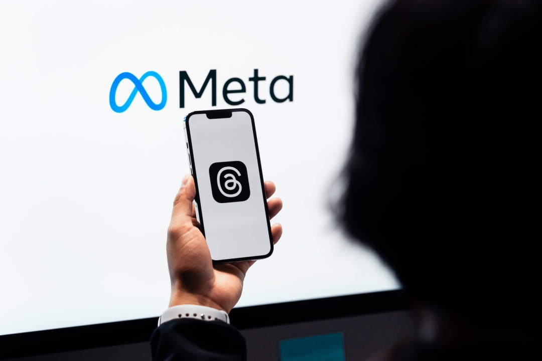 Meta Plans to Eliminate More Specific Targeting Features for Advertising Campaigns.