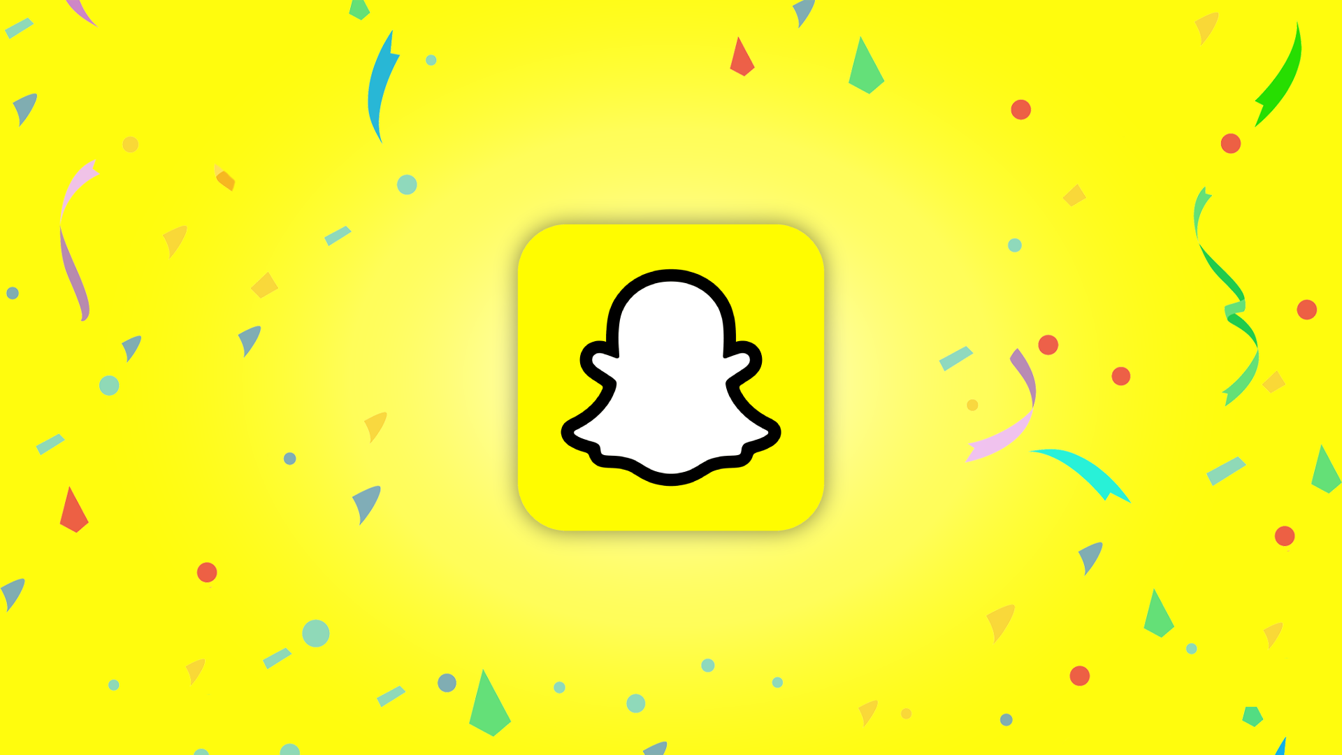 Snapchat Hits 200 Million Users in India.