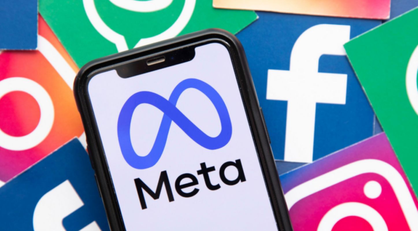 Meta’s New Disclosure Rules for Digitally Altered Ad Content Are Now Active.