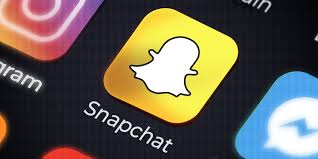 Snapchat Introduces Upgraded AR Try-On Features as Part of Its Ongoing Development of AR Technologies.