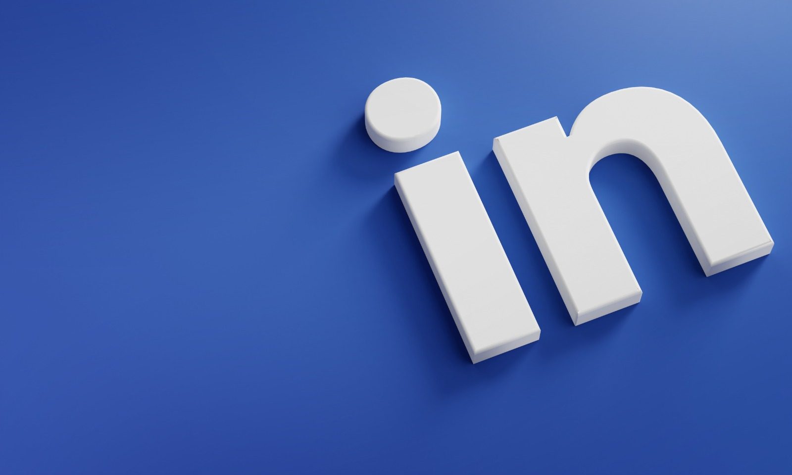 LinkedIn Will Stop Counting Inactive or Restricted Accounts in Connection and Follower Statistics.