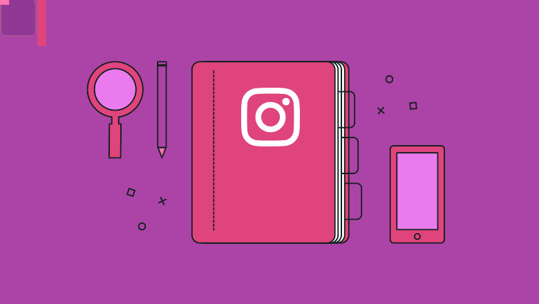 Instagram Confirms That Profile Notes Will Be Available to All Users.