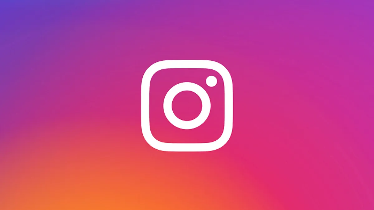 Meta Provides Insights into Instagram's Revenue Performance, Offering Context for New Growth.