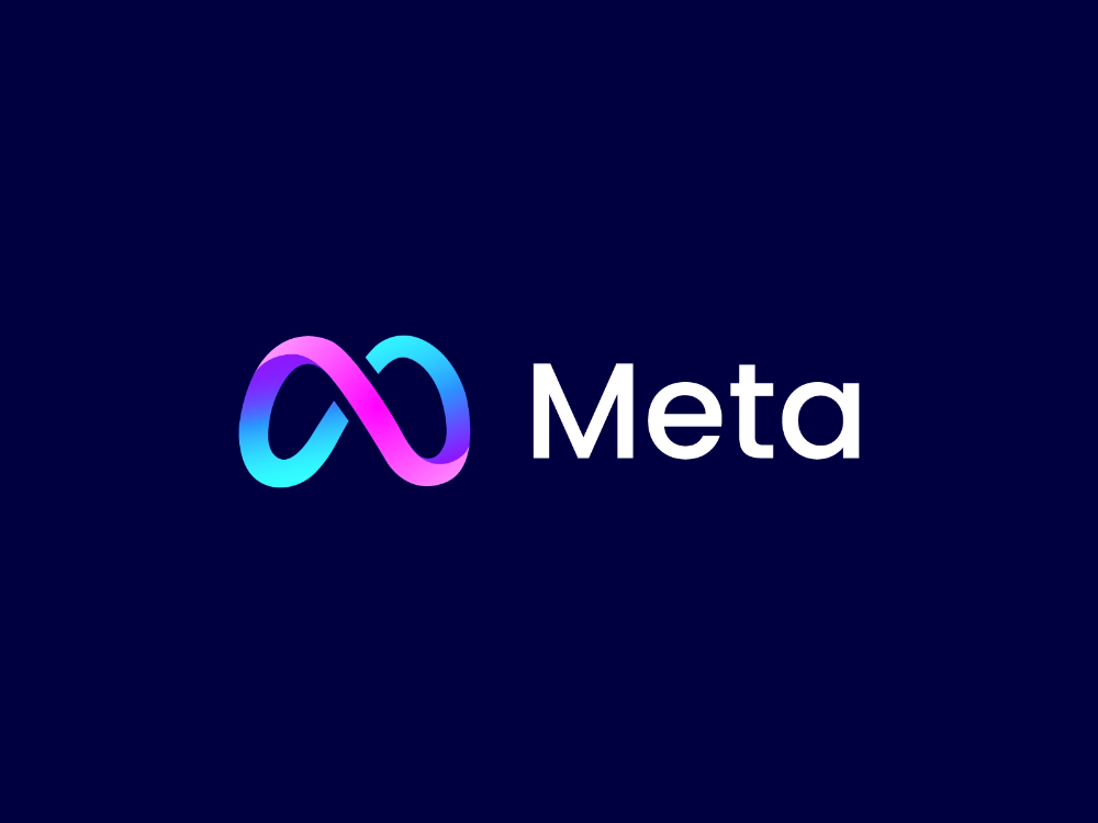 Meta Encourages Group Admins to Register for New Generative AI Tools.