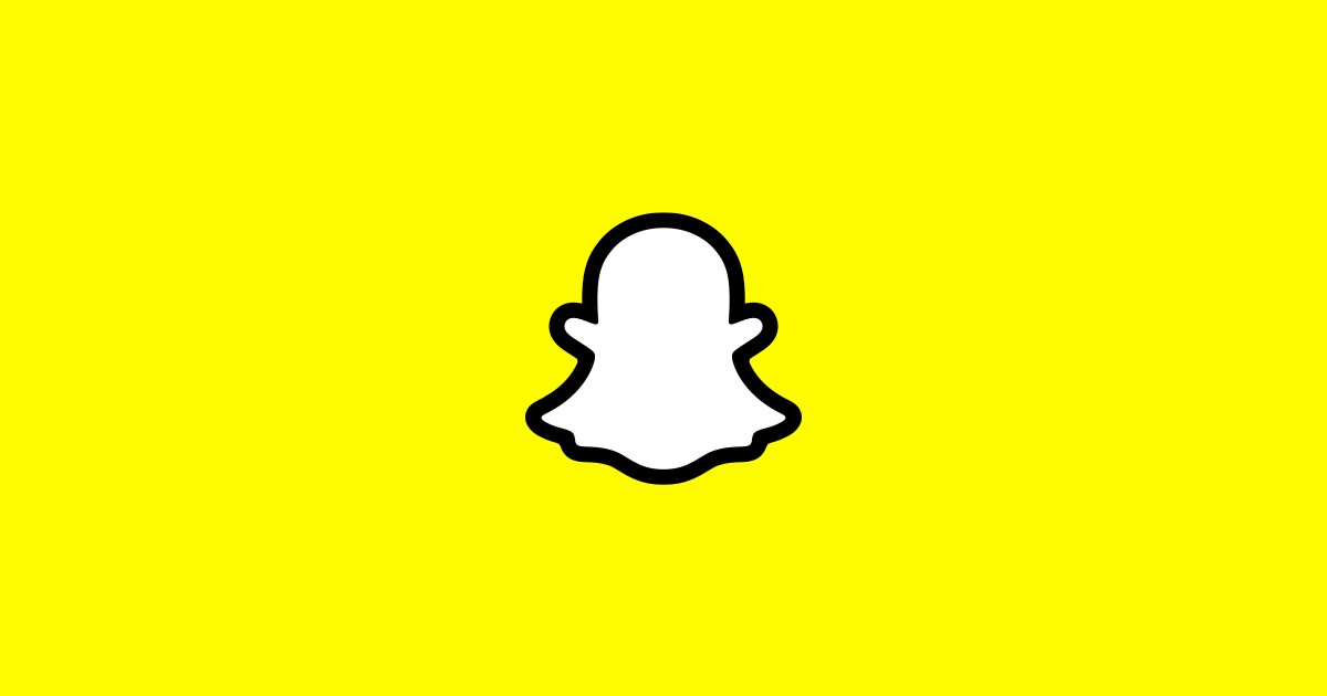 Snapchat Introduces Halloween Activations and ‘Footsteps’ Feature on Snap Map.