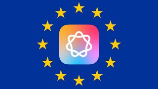 Apple Intelligence is set to arrive in the EU in April 2025.