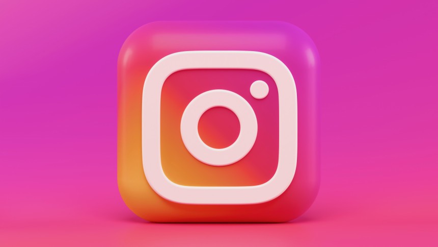 Instagram is reducing video quality for less popular videos.