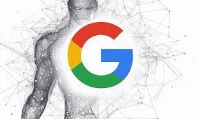 According to sources, Google is preparing to reveal its new AI model, "Project Jarvis," aimed at automating tasks.