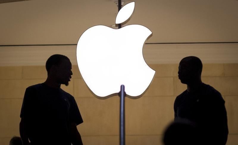 Apple is offering $1 million to hackers who can successfully breach its intelligence servers.