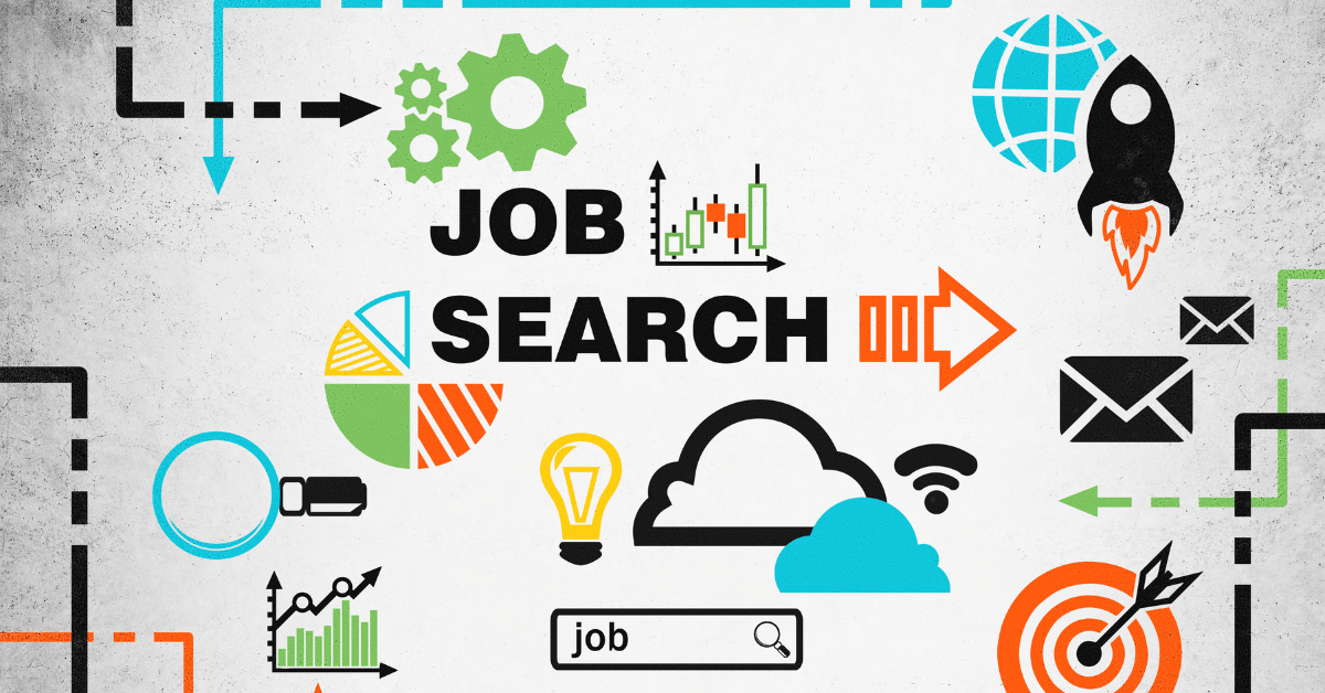 X is experimenting with new search filters aimed at improving the hiring process.