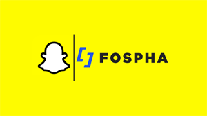 Snap has announced a new partnership with Fospha to enhance campaign analytics with more detailed insights.