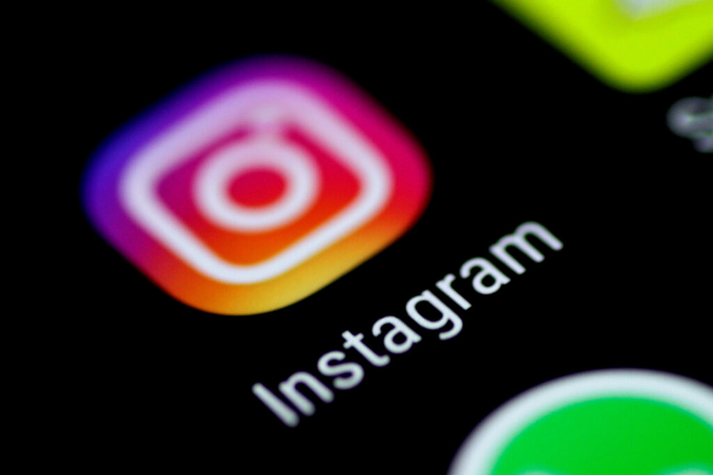 Instagram is testing a feature that showcases recent Stories highlights on user profiles.