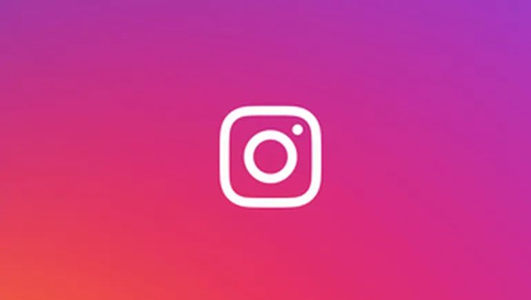 Instagram's Chief states that post share rates have become a crucial factor in driving reach.