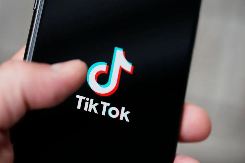 TikTok has released a guide outlining best practices for lead generation.