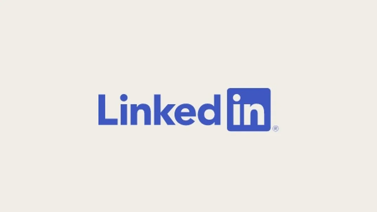 LinkedIn has released its most recent user data for the EU.