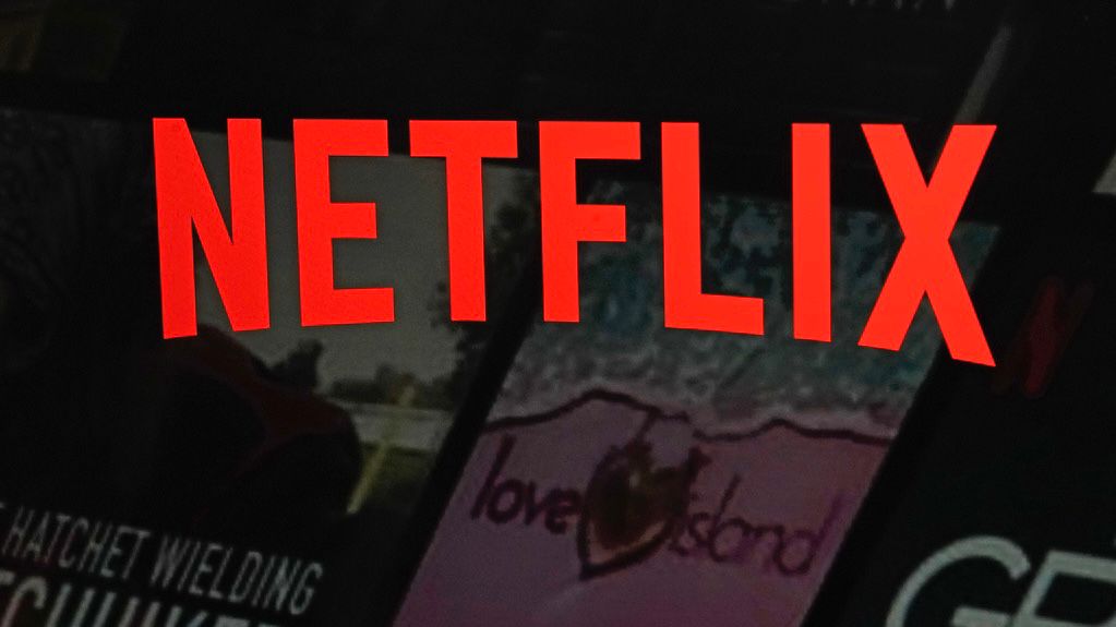 Netflix has introduced a new feature that allows users to share clips from shows on social media.