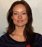 Actor and director Olivia Wilde has launched a venture capital firm.