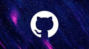 GitHub's Copilot expands its capabilities by adding support for multiple models, including Anthropic's Claude and Google's Gemini.