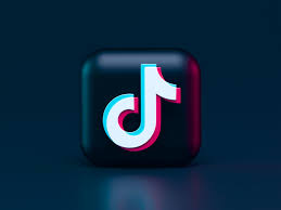 TikTok loses additional songs due to its ongoing dispute with Universal Music Group.