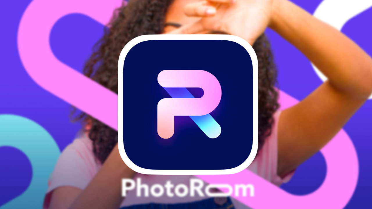 Confirmed: Photoroom, the AI image editing platform, has raised $43 million at a valuation of $500 million.