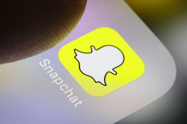 Snapchat Aims to Enhance Diversity and Representation in Partnered Content