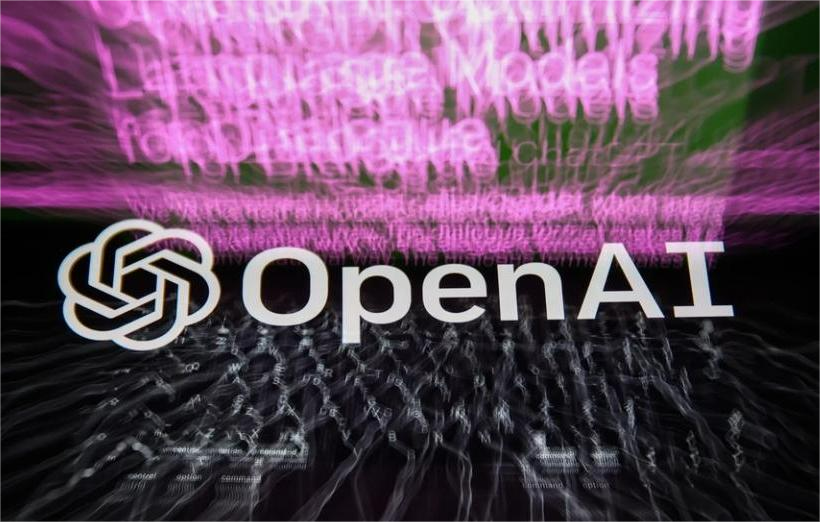 OpenAI Teams Up with Broadcom to Create a Custom AI Inference Chip