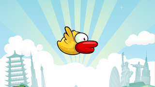 Flappy Bird is set to relaunch without the support of its creator, Dong Nguyen, due to a rights dispute.