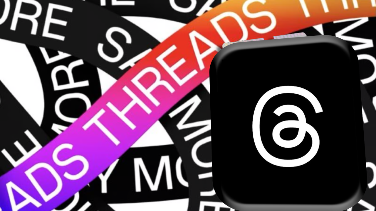 Threads Introduces Trending Topics for Users in Japan