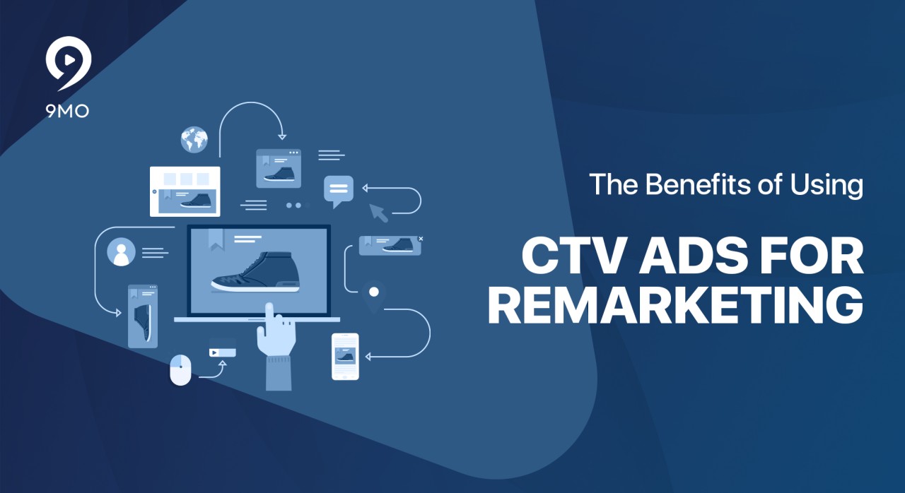 LinkedIn Releases Research on the Effectiveness of CTV Campaigns