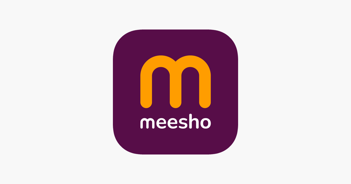 Meesho claims to be the first Indian e-commerce platform to achieve positive cash flow.