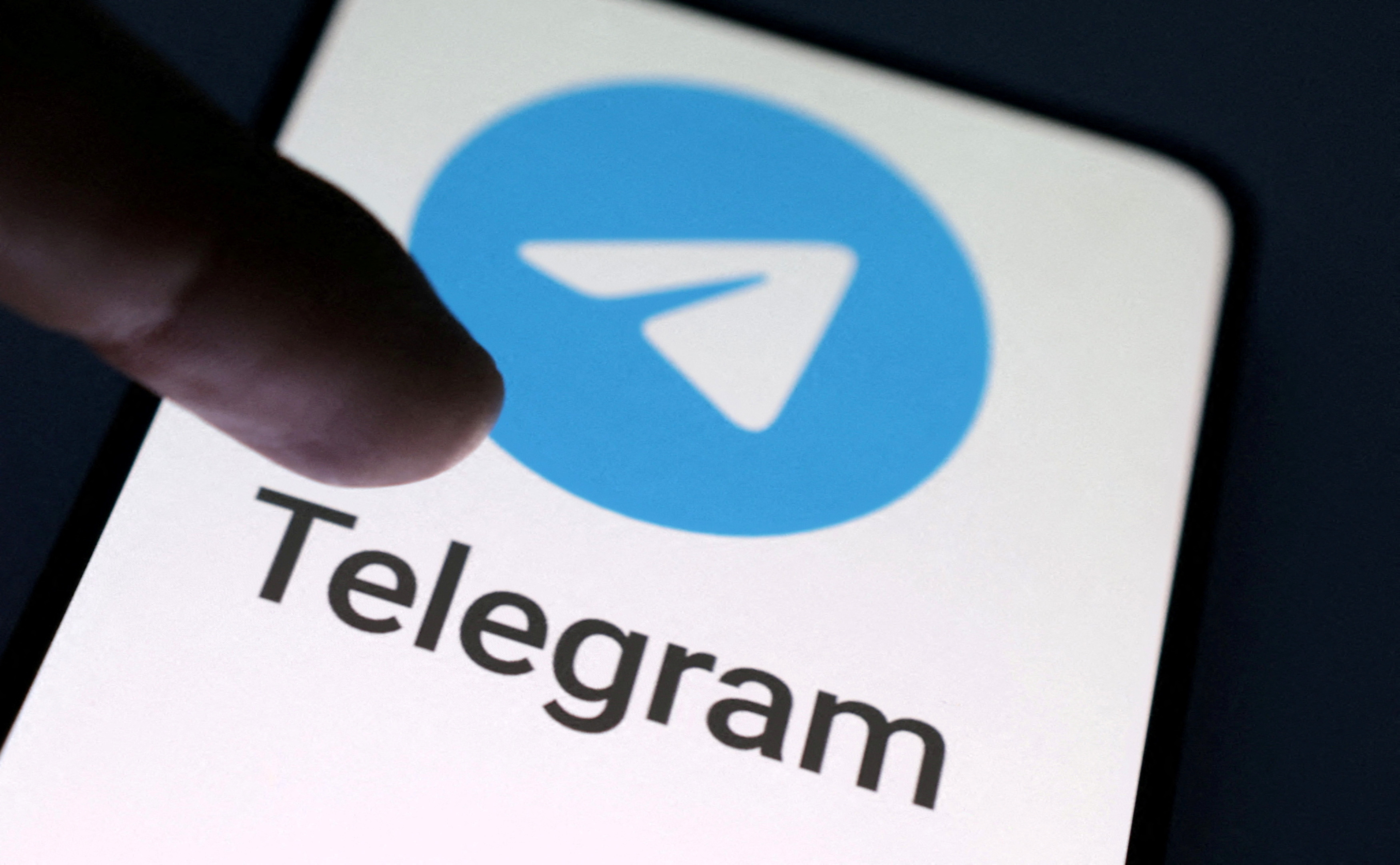 Telegram's User Base Reaches 950 Million as It Plans to Launch an App Store.