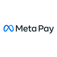 Facebook Pay Will Soon Be Renamed Meta Pay.