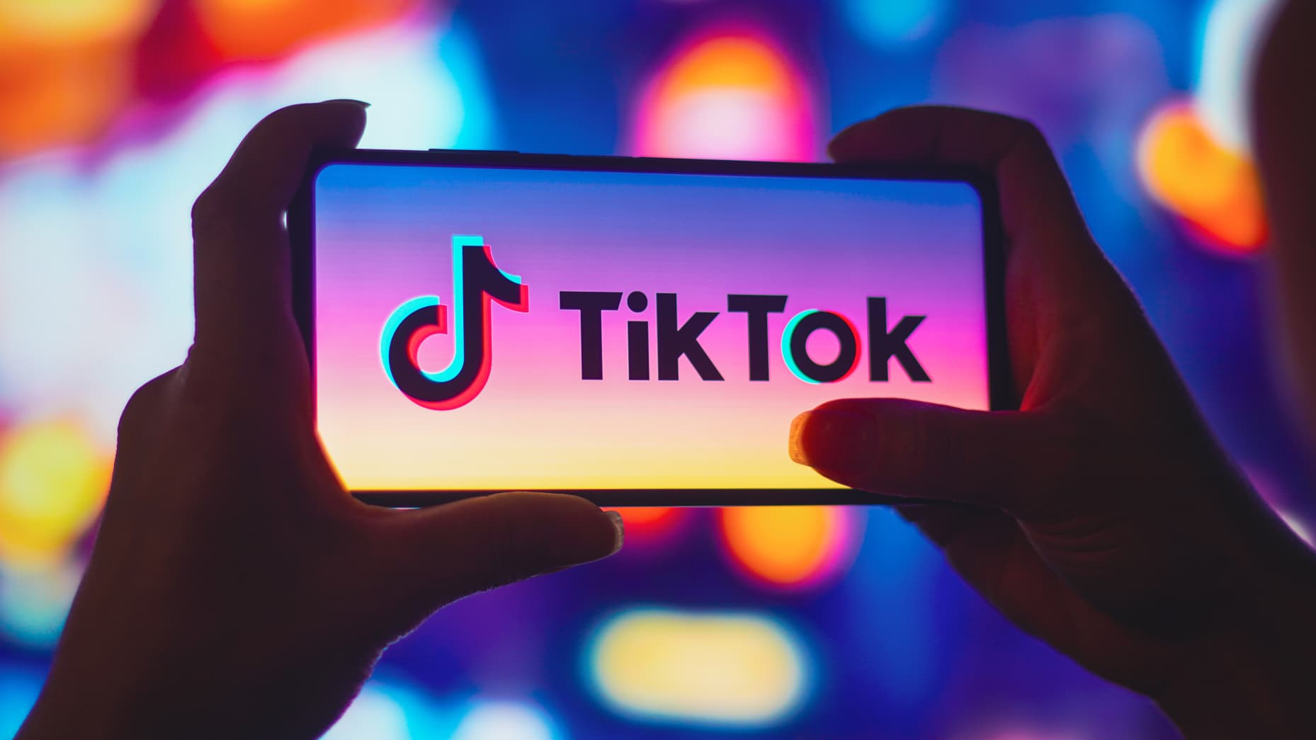 The Controversial Bill That Could Ban TikTok Encounters a Challenging Path in the Senate.