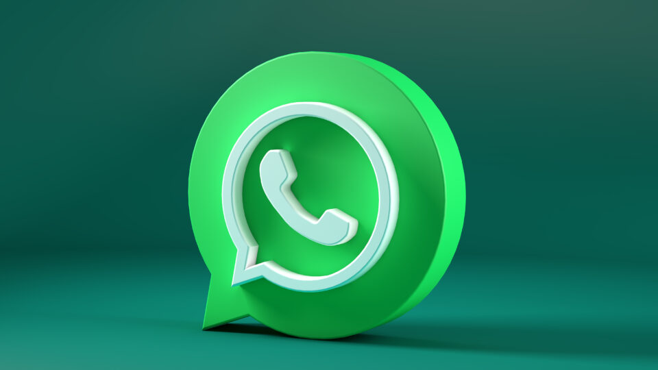 WhatsApp Head Will Cathcart Indicates That the Chat App May Introduce Ads in Status.