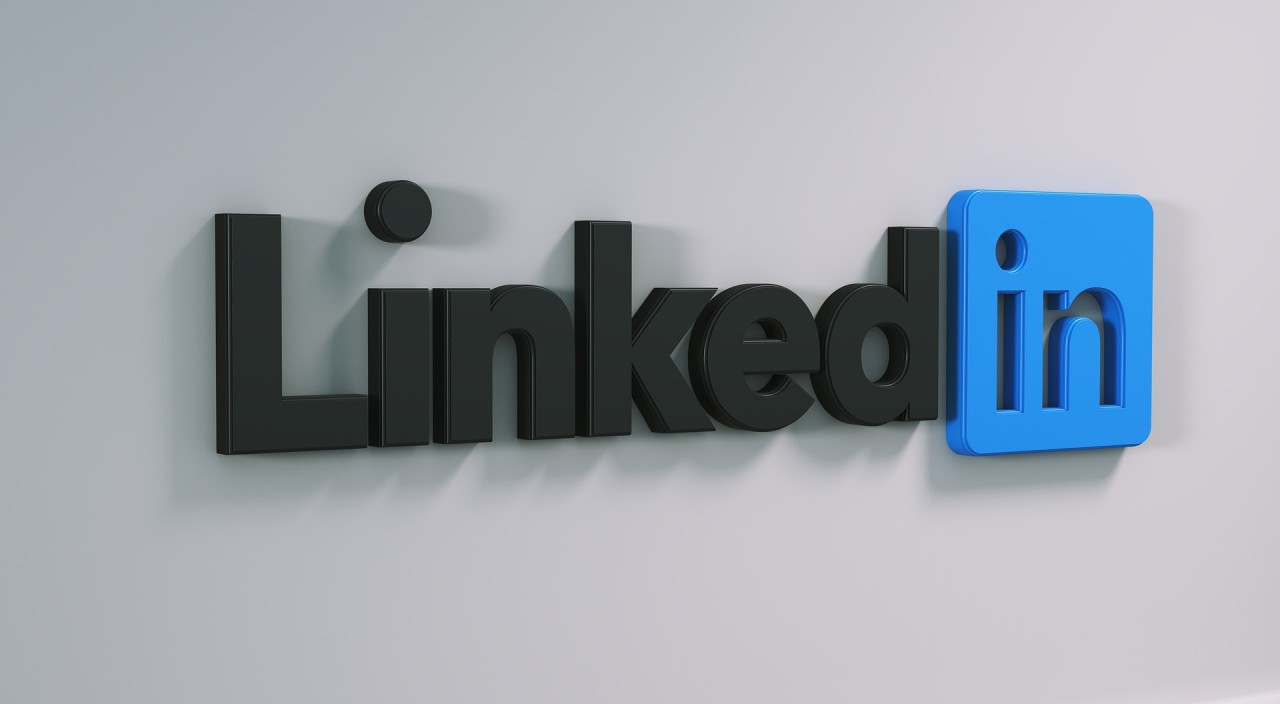 LinkedIn Experiences Record Engagement Once More.