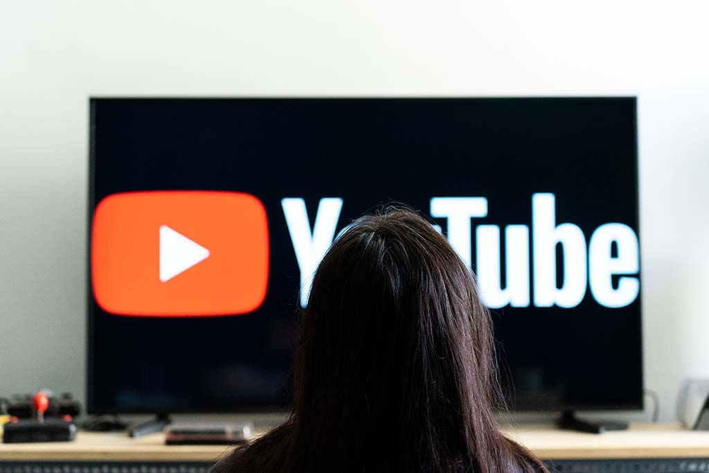 YouTube Introduces New Features to Studio to Improve Fan Engagement.