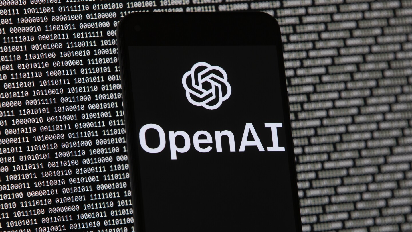 OpenAI Launches ChatGPT Search, Positioning It as a Google Competitor.