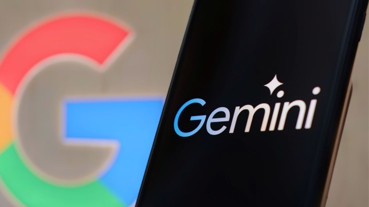 Google's Gemini API and AI Studio Now Integrated with Google Search.