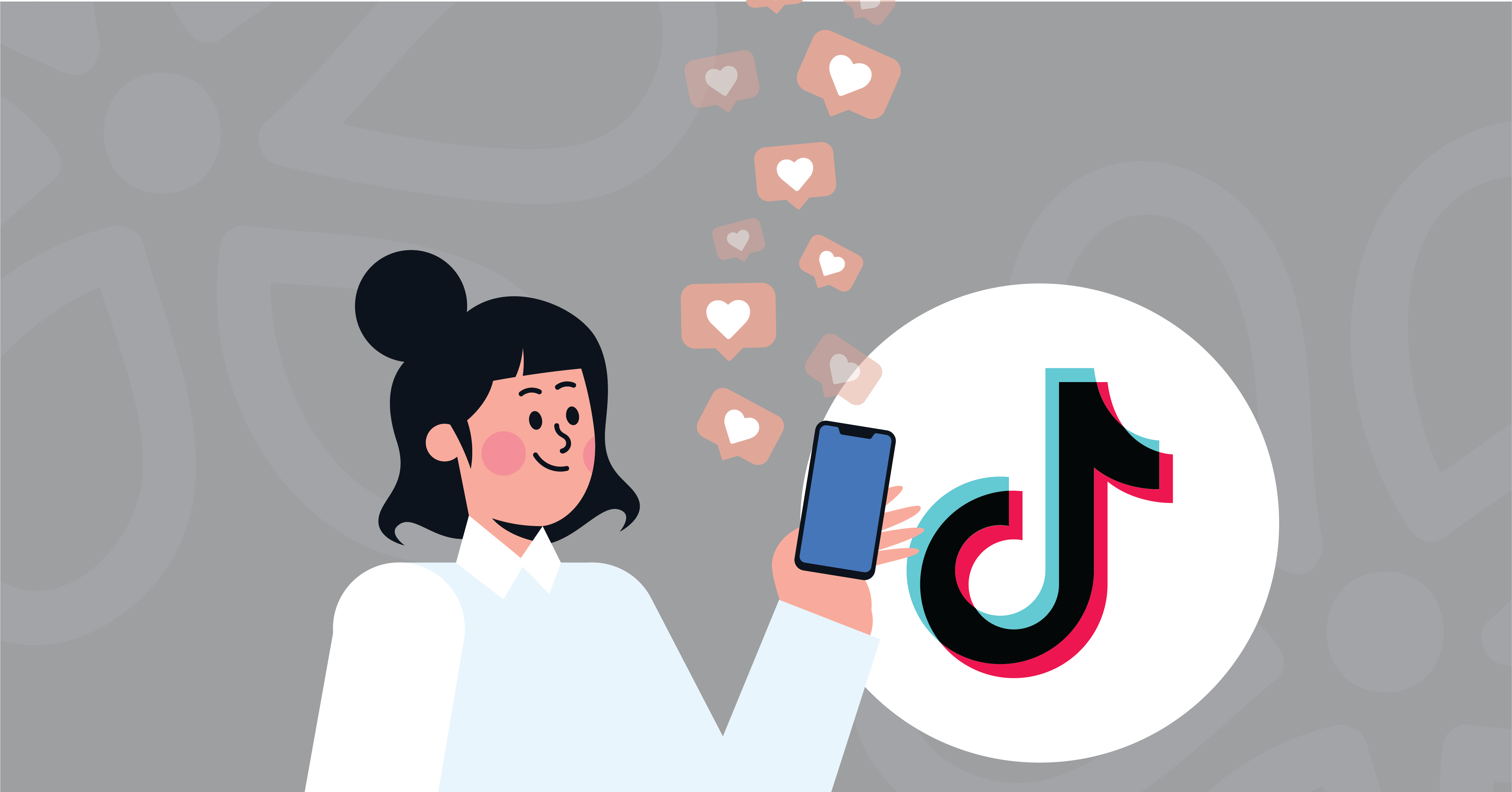 TikTok Introduces Enhanced Targeting and Boosting Features for Its Promote Advertising Tool.