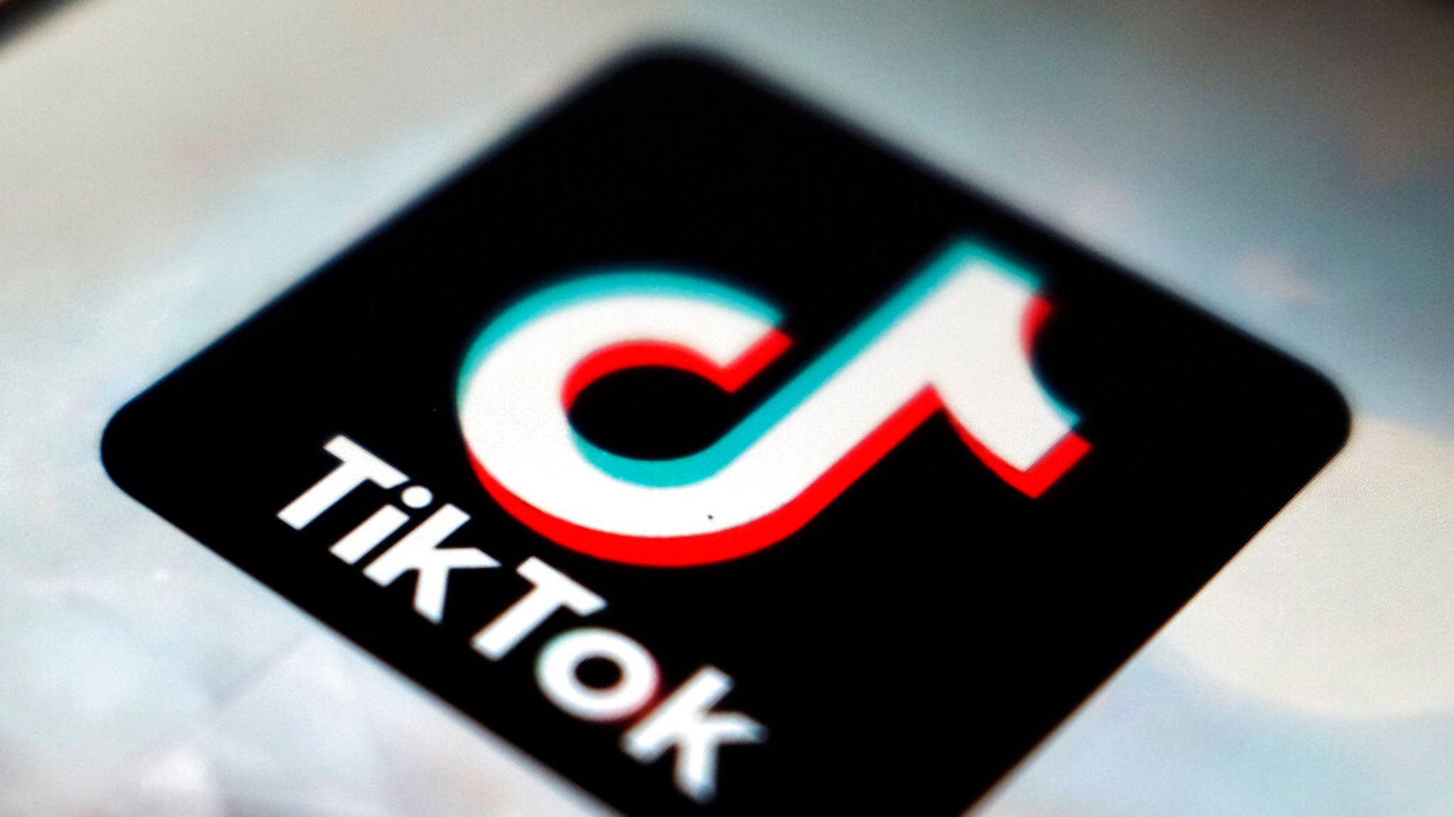 UK Government Requests National Cyber Security Centre to Review TikTok.