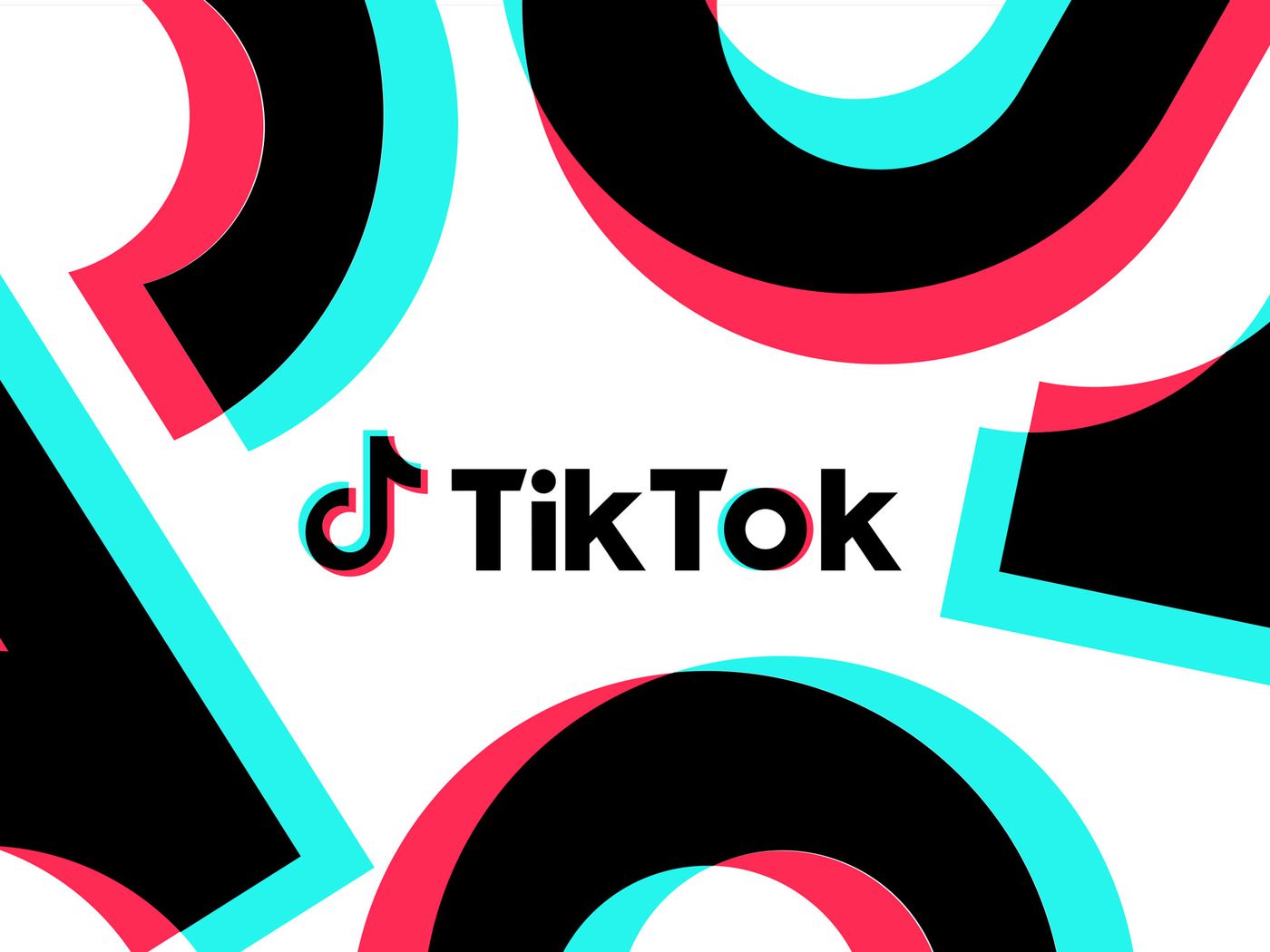 TikTok Expands Its 'Series' Paywall Feature to Additional Creators.