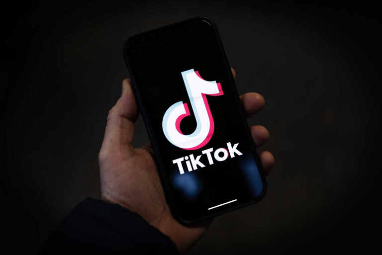 Despite an Uncertain Future in the US, TikTok Launches Branded Effects for Marketers.