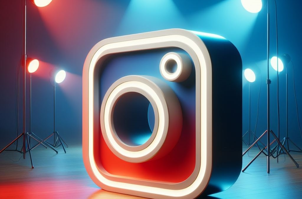 Instagram Enhances DMs with New Features Tailored for Creators.