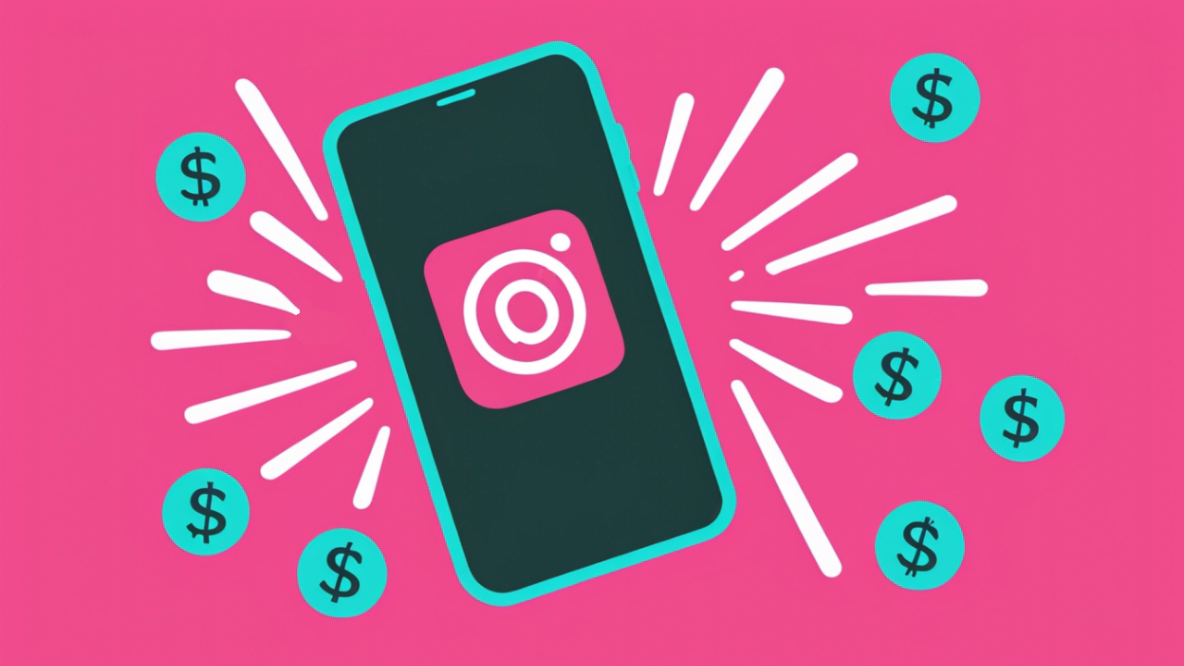 Instagram Widens Access to Reels Tipping Feature, "Gifts."