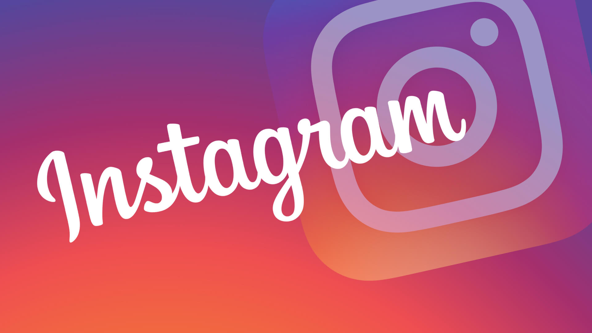 Instagram to Remove Shop Tab and Relocate Reels from Center Position in Upcoming Design Overhaul.