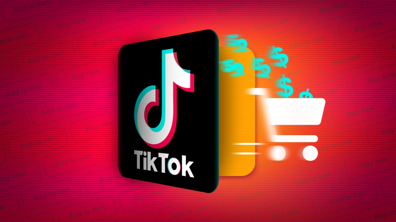 TikTok usage is beginning to decline—could TikTok Shop be the reason?