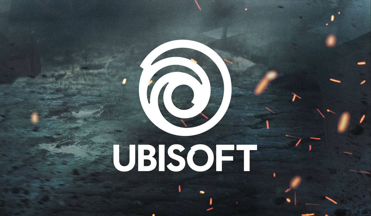 Ubisoft has canceled and postponed games due to being overloaded with too many titles in development.